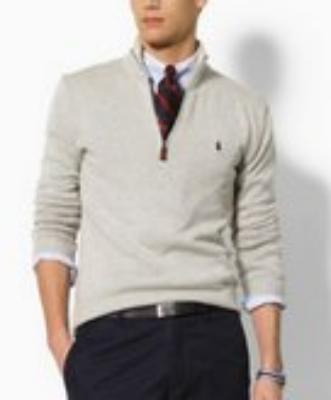 wholesale Ralph Lauren Sweater No. 95